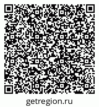 79065040449