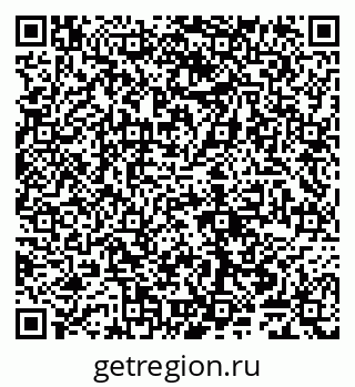 79065040450