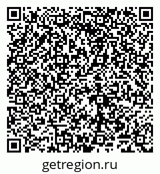 79065040452