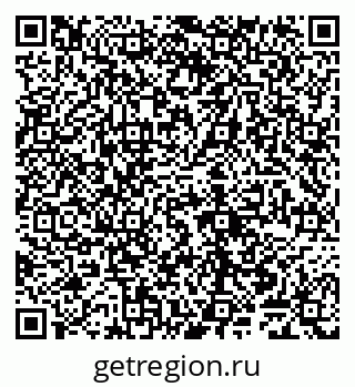 79065040453