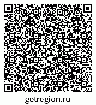 79065040457