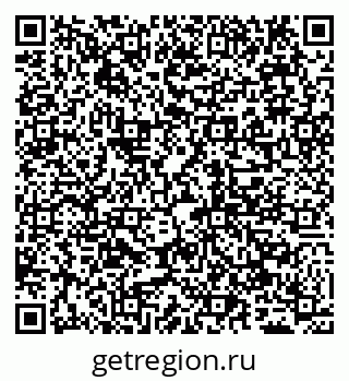 79065040459