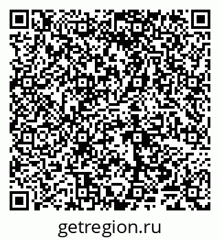 79065040460