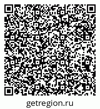 79065040462