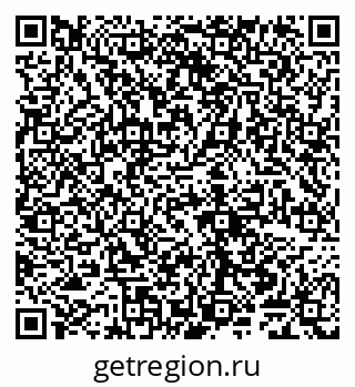 79065040463