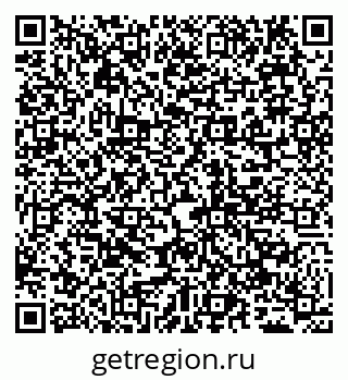 79065040464