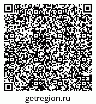 79065040466