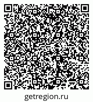 79065040467