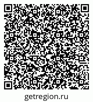 79065040468