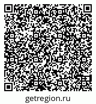 79065040469