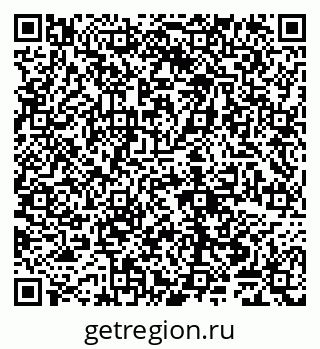79065040470