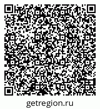 79065040473