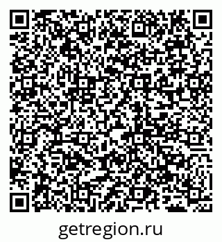 79065040476