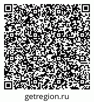 79065040478
