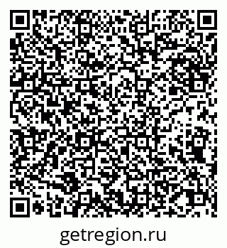 79065040479