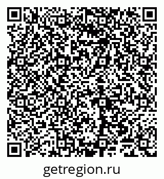 79065040480