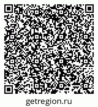 79065040481