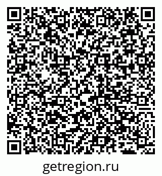 79065040482