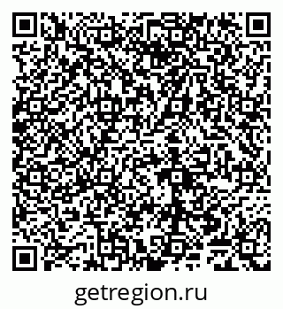 79065040483