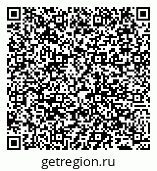 79065040484
