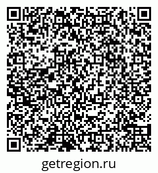 79065040486