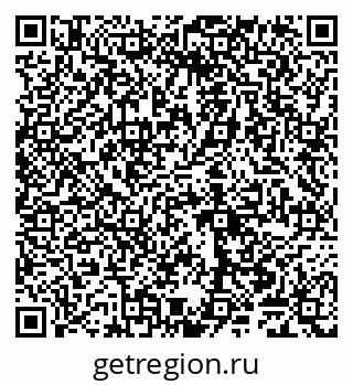79065040488