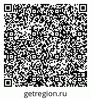 79065040489