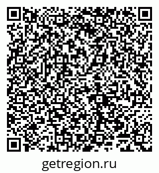 79065040491