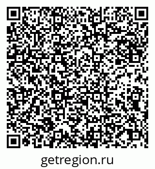 79065040492