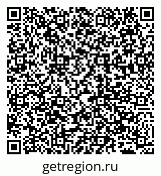 79065040493
