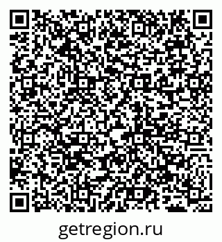 79065040494