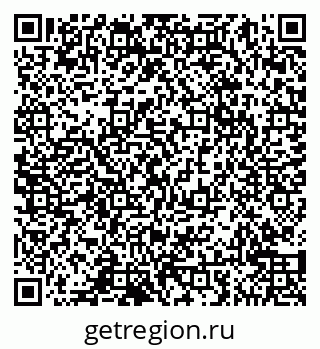 79065040497