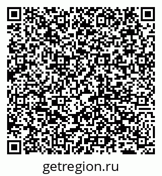 79065040499