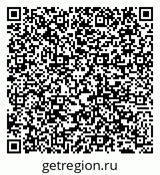 79065040500