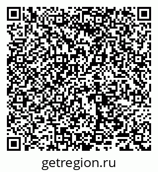 79065040501