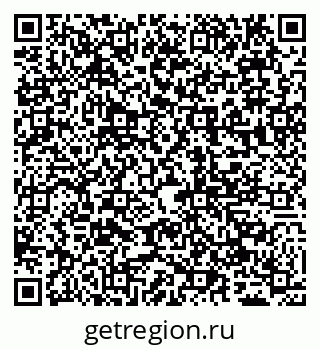 79065040503