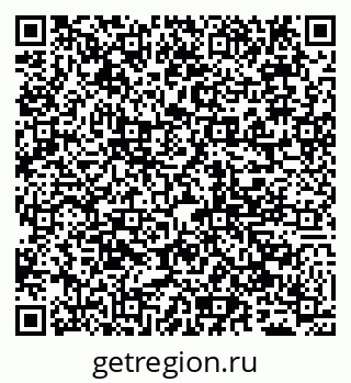 79065040504