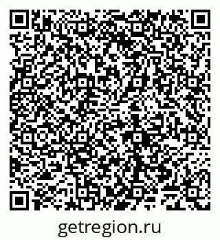 79065040505