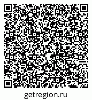 79065040508