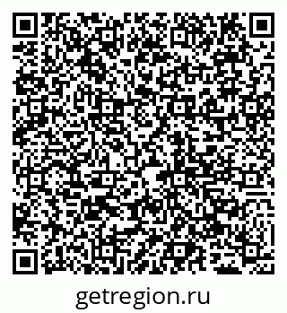 79065040510