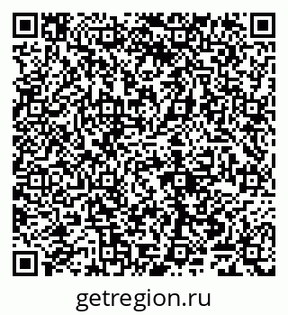 79065040511