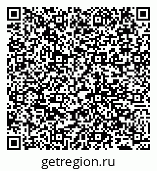 79065040514