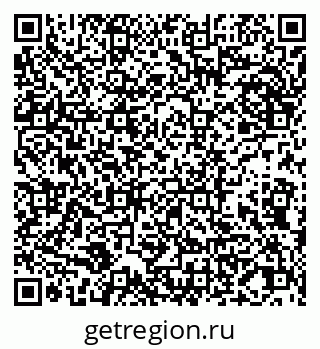 79065040517
