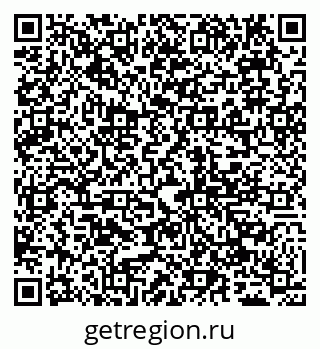 79065040518