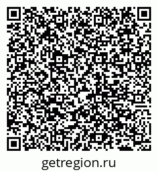 79065040519