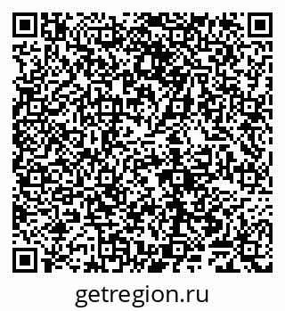 79065040520
