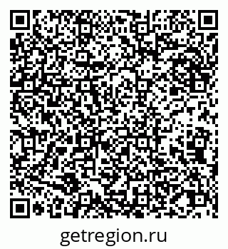 79065040521