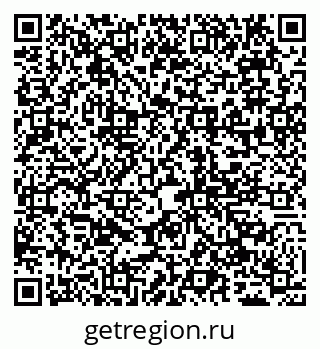 79065040522