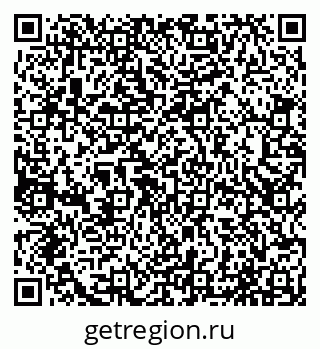 79065040525