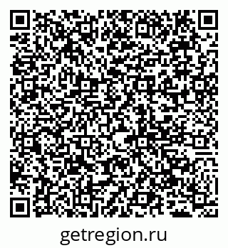 79065040526
